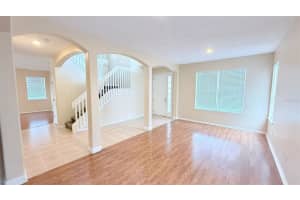 2554 SAND ARBOR CIRCLE, ORLANDO, FL 32824 - MLS#MFRO6344507