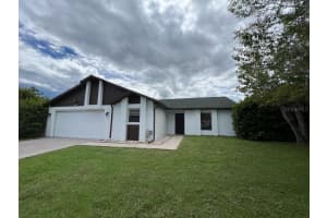 116 Talavera Ln, KISSIMMEE