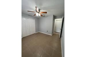 116 TALAVERA LANE, KISSIMMEE, FL 34758 - MLS#MFRO6344508