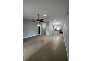 116 TALAVERA LANE, KISSIMMEE, FL 34758 - MLS#MFRO6344508