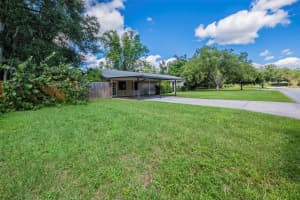 840 Huntington Pl, ORLANDO