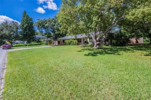 840 HUNTINGTON PLACE, ORLANDO, FL 32803 - MLS#MFRO6344509