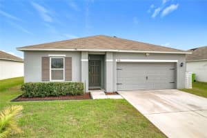 440 Burnham Cir, AUBURNDALE