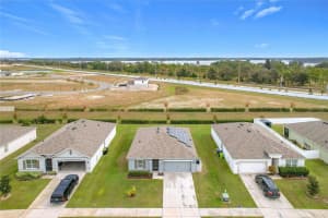 440 BURNHAM CIRCLE, AUBURNDALE, FL 33823 - MLS#MFRO6344511