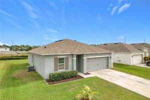 440 BURNHAM CIRCLE, AUBURNDALE, FL 33823 - MLS#MFRO6344511