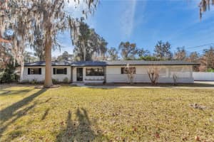 520 38TH STREET, OCALA, FL 34471 - MLS#MFRO6344512