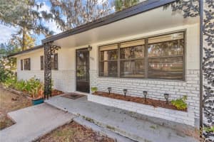 520 38TH STREET, OCALA, FL 34471 - MLS#MFRO6344512