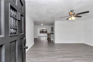 520 38TH STREET, OCALA, FL 34471 - MLS#MFRO6344512