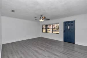 520 38TH STREET, OCALA, FL 34471 - MLS#MFRO6344512