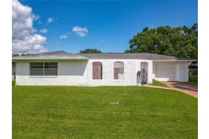 66 BRANDY HILLS DRIVE, PORT ORANGE, FL 32129 - MLS#MFRO6344519