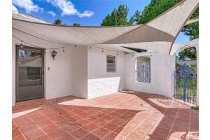 66 BRANDY HILLS DRIVE, PORT ORANGE, FL 32129 - MLS#MFRO6344519