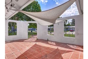 66 BRANDY HILLS DRIVE, PORT ORANGE, FL 32129 - MLS#MFRO6344519