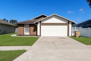 3143 PINTO DRIVE, KISSIMMEE, FL 34746 - MLS#MFRO6344520