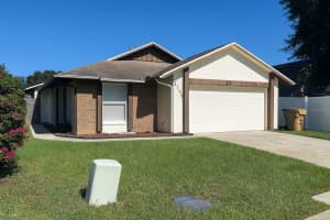 3143 PINTO DRIVE, KISSIMMEE, FL 34746 - MLS#MFRO6344520
