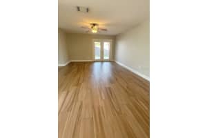 3143 PINTO DRIVE, KISSIMMEE, FL 34746 - MLS#MFRO6344520