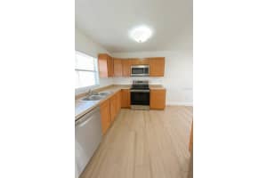 3143 PINTO DRIVE, KISSIMMEE, FL 34746 - MLS#MFRO6344520