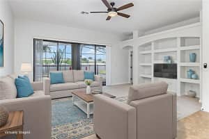 937 BRIDGEFORD CROSSING BOULEVARD, DAVENPORT, FL 33837 Sold 11/07/25