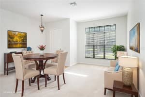 937 BRIDGEFORD CROSSING BOULEVARD, DAVENPORT, FL 33837 Sold 11/07/25