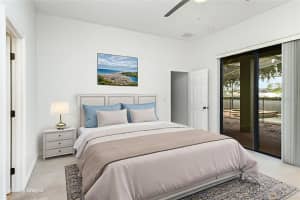 937 BRIDGEFORD CROSSING BOULEVARD, DAVENPORT, FL 33837 Sold 11/07/25