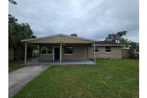 2603 E 110TH AVE, TAMPA, FL 33612 - MLS#MFRO6344522