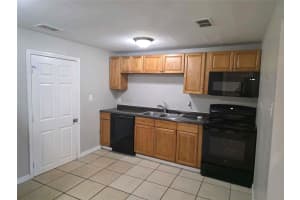 2603 E 110TH AVE, TAMPA, FL 33612 - MLS#MFRO6344522