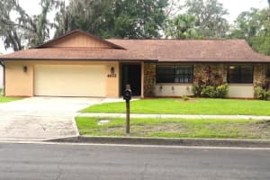 4872 Lighthouse Rd, ORLANDO