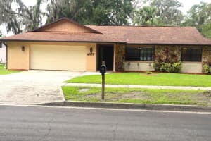 4872 LIGHTHOUSE RD, ORLANDO, FL 32808 Sold 10/31/25