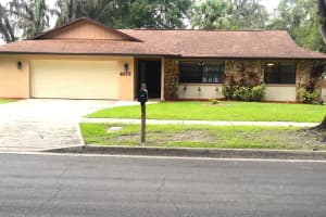 4872 LIGHTHOUSE RD, ORLANDO, FL 32808 Sold 10/31/25