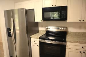 4872 LIGHTHOUSE RD, ORLANDO, FL 32808 Sold 10/31/25