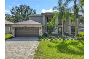 7766 Bardmoor Hill Cir, ORLANDO