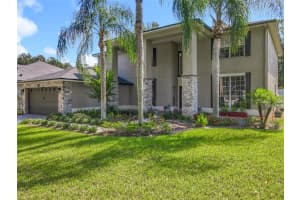 7766 BARDMOOR HILL CIRCLE, ORLANDO, FL 32835 - MLS#MFRO6344525