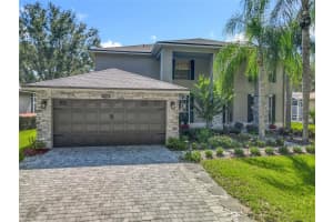7766 BARDMOOR HILL CIRCLE, ORLANDO, FL 32835 - MLS#MFRO6344525