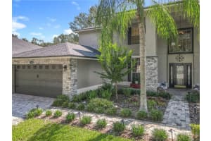 7766 BARDMOOR HILL CIRCLE, ORLANDO, FL 32835 - MLS#MFRO6344525