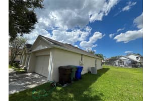 208 OLD MILL CIRCLE, KISSIMMEE, FL 34746 Sold 10/30/25