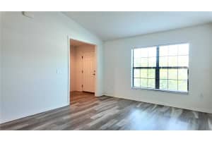 2979 CREEKS CROSSING BOULEVARD, LAKELAND, FL 33810 - MLS#MFRO6344529