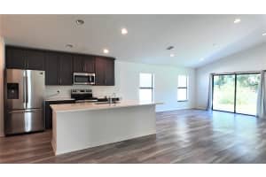 2979 CREEKS CROSSING BOULEVARD, LAKELAND, FL 33810 - MLS#MFRO6344529
