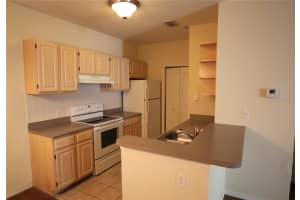 5709 LEGACY CRESCENT PLACE, RIVERVIEW, FL 33578 - MLS#MFRO6344532