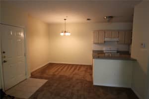 5709 LEGACY CRESCENT PLACE, RIVERVIEW, FL 33578 - MLS#MFRO6344532