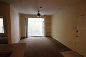 5709 LEGACY CRESCENT PLACE, RIVERVIEW, FL 33578 - MLS#MFRO6344532