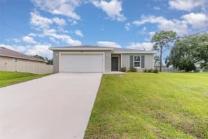 1576 Se Summit Rd Se, PALM BAY