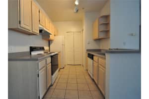 5709 LEGACY CRESCENT PLACE, RIVERVIEW, FL 33578 - MLS#MFRO6344536