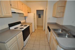 5709 LEGACY CRESCENT PLACE, RIVERVIEW, FL 33578 - MLS#MFRO6344536