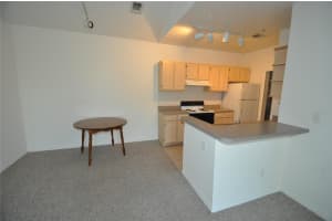 5709 LEGACY CRESCENT PLACE, RIVERVIEW, FL 33578 - MLS#MFRO6344536