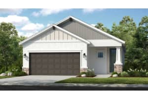 1002 TOP MINNOW ROAD, ST CLOUD, FL 34771 - MLS#MFRO6344537