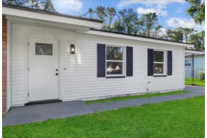 2923 KATHRYN AVENUE, LAKELAND, FL 33805 - MLS#MFRO6344538
