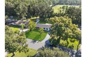 2923 KATHRYN AVENUE, LAKELAND, FL 33805 - MLS#MFRO6344538