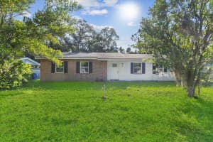 2923 KATHRYN AVENUE, LAKELAND, FL 33805 - MLS#MFRO6344538