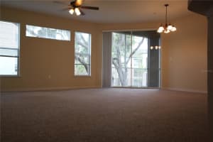 5811 LEGACY CRESCENT PLACE, RIVERVIEW, FL 33578 - MLS#MFRO6344539