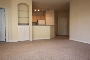 5811 LEGACY CRESCENT PLACE, RIVERVIEW, FL 33578 - MLS#MFRO6344539