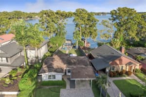 560 OLOLU DRIVE, WINTER PARK, FL 32789 - MLS#MFRO6344540